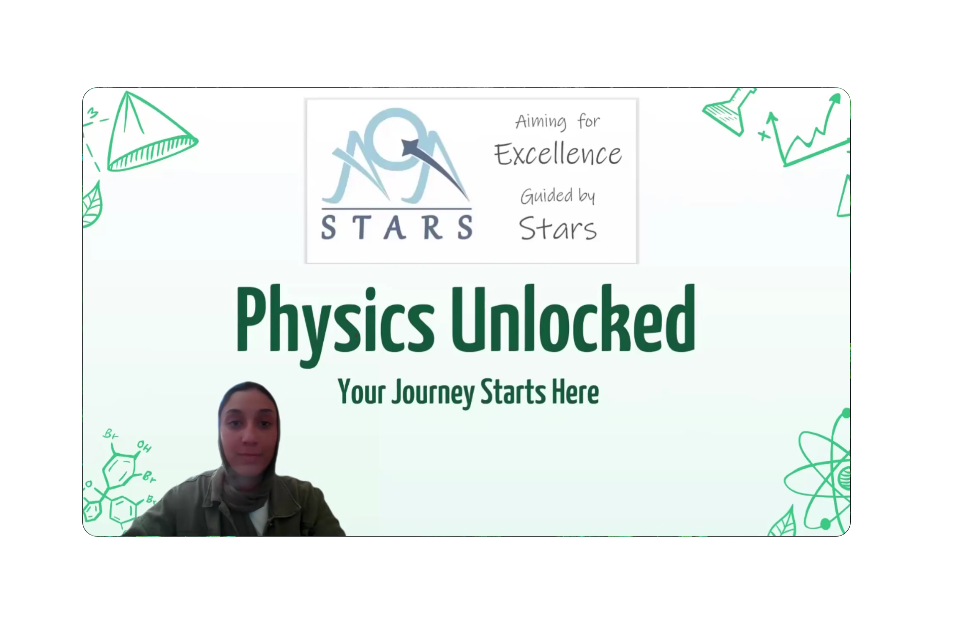 blog-thumbnail