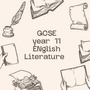 course-thumbnail