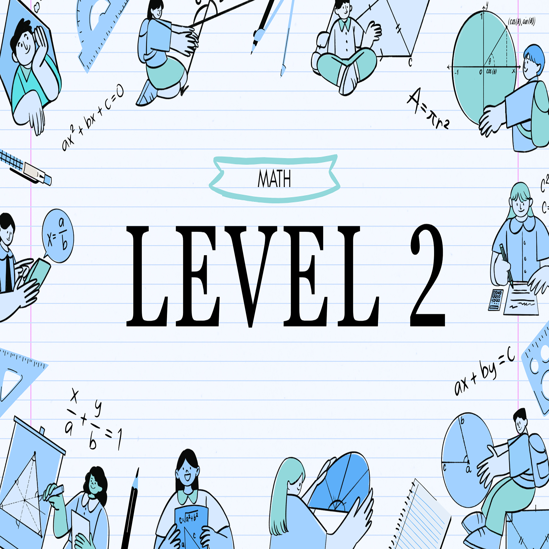 course-thumbnail