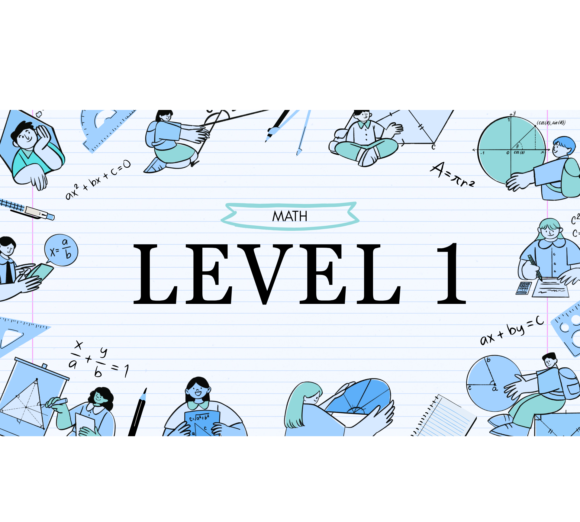 course-thumbnail