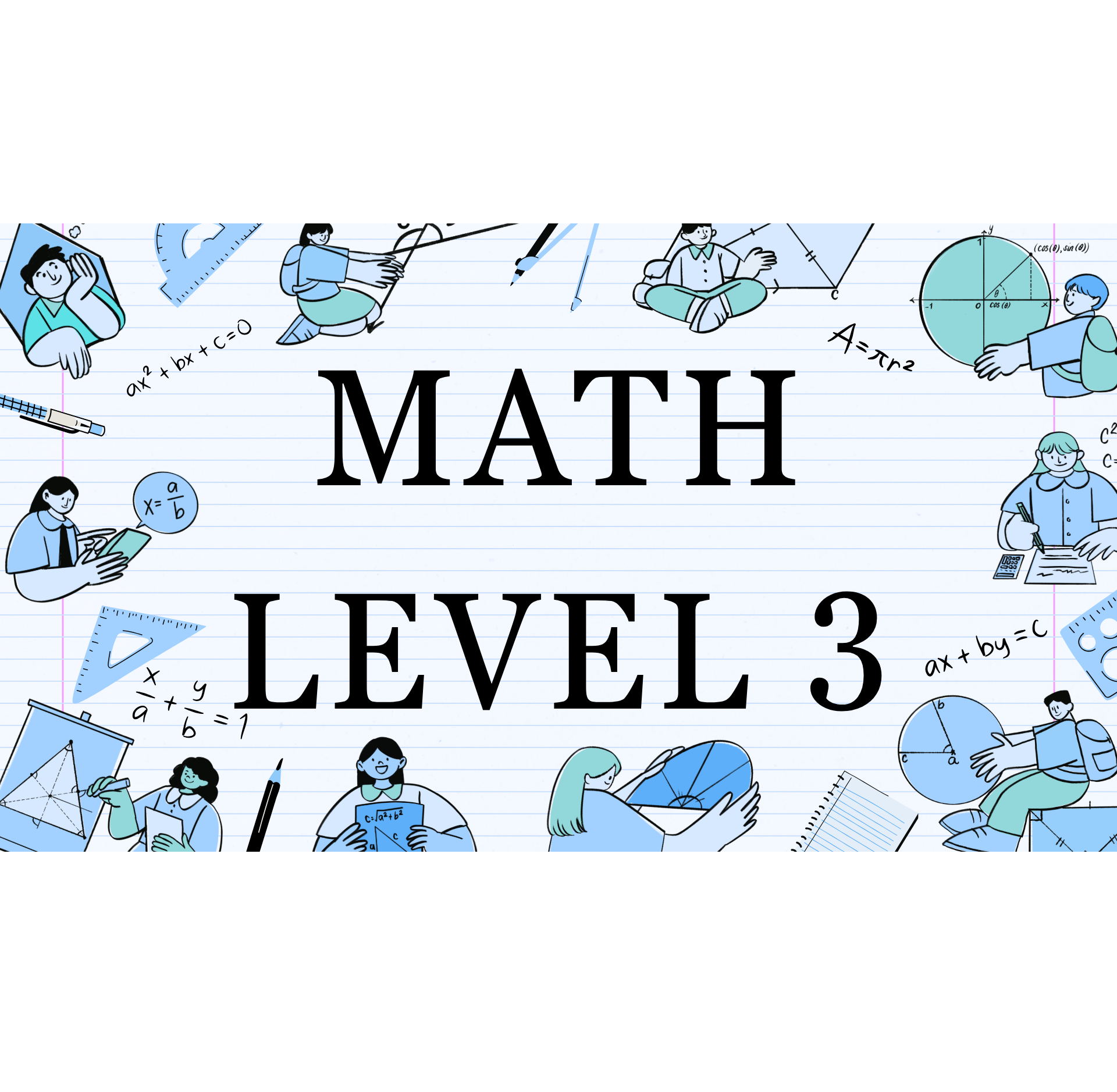 course-thumbnail