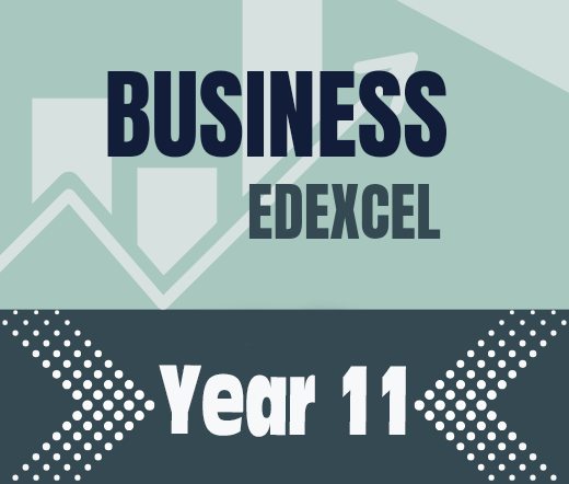 course-thumbnail