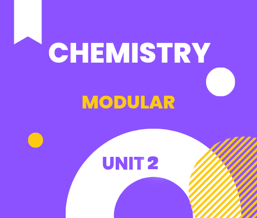 course-thumbnail