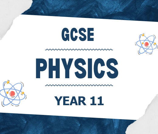 course-thumbnail
