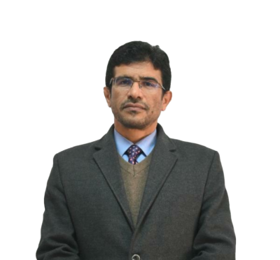 author-image