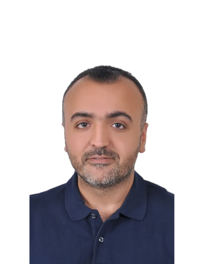 author-image