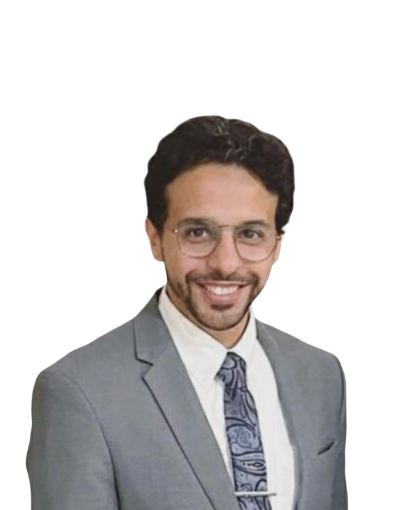 author-image
