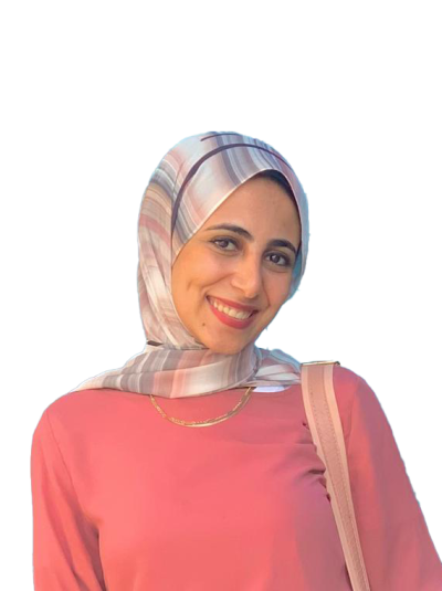 author-image