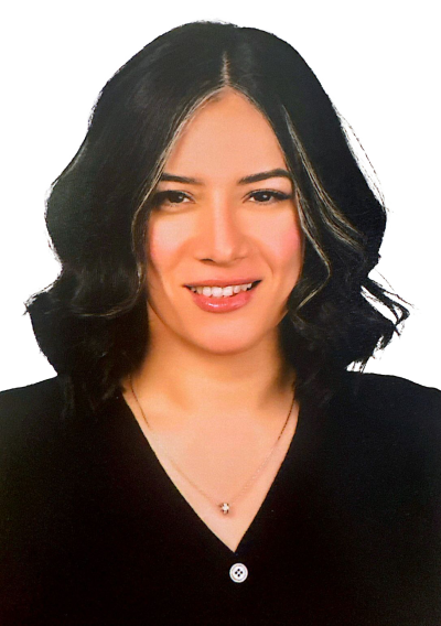 author-image