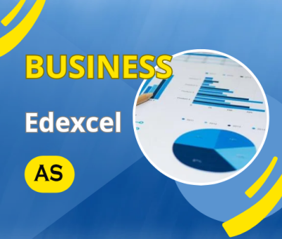 course-thumbnail