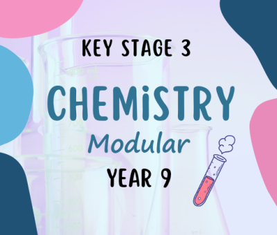 course-thumbnail