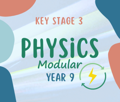 course-thumbnail