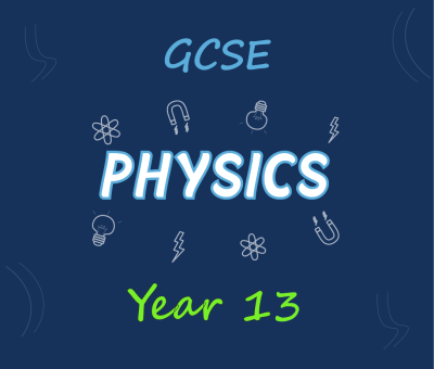 course-thumbnail