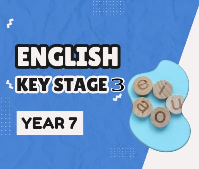 course-thumbnail