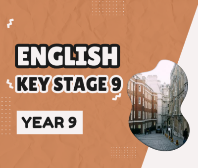 course-thumbnail