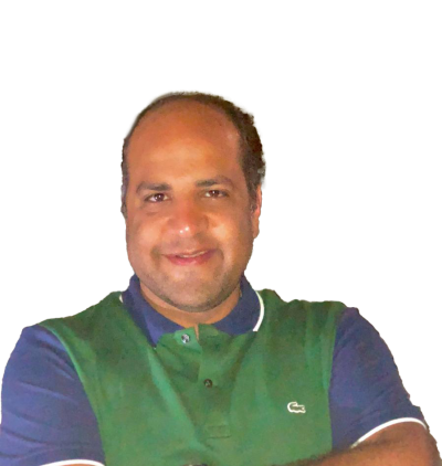 instructor-photo